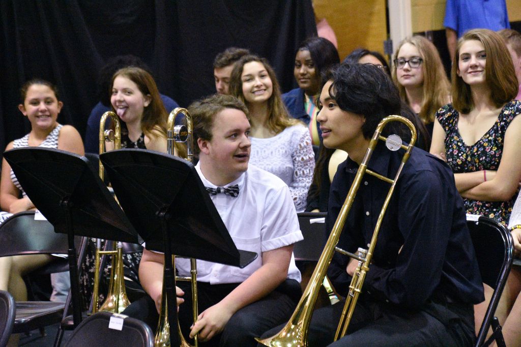 DHS 2019 Graduation Ceremony (9).jpg